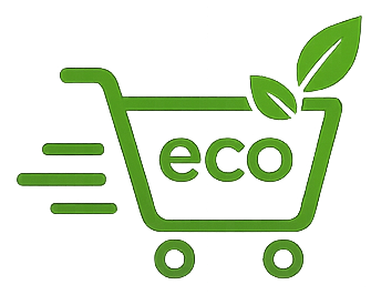 ecopos.uz
